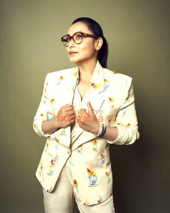 rani mukerji 1 9
