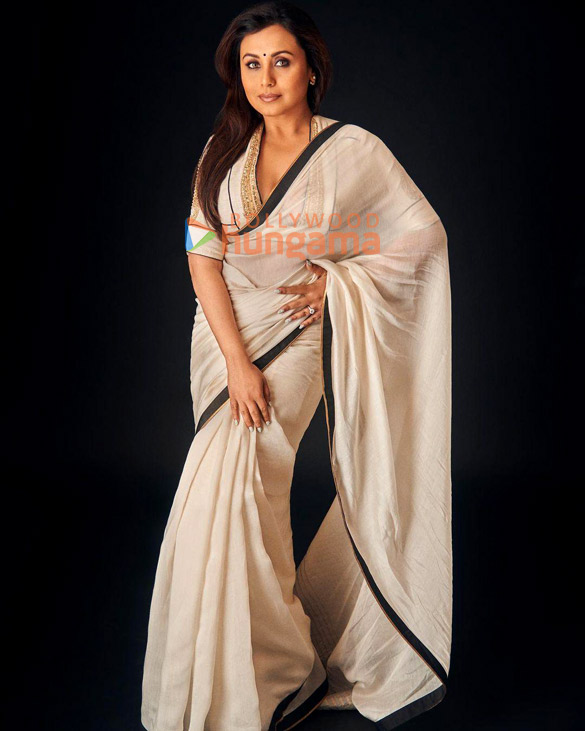 rani mukerji 2 8