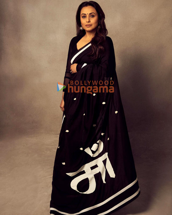 rani mukerji 4 3