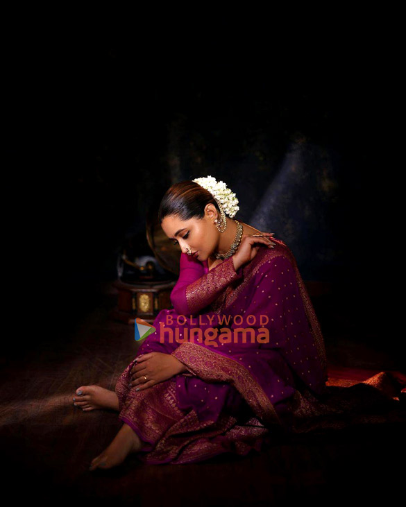 rashami desai 3 50