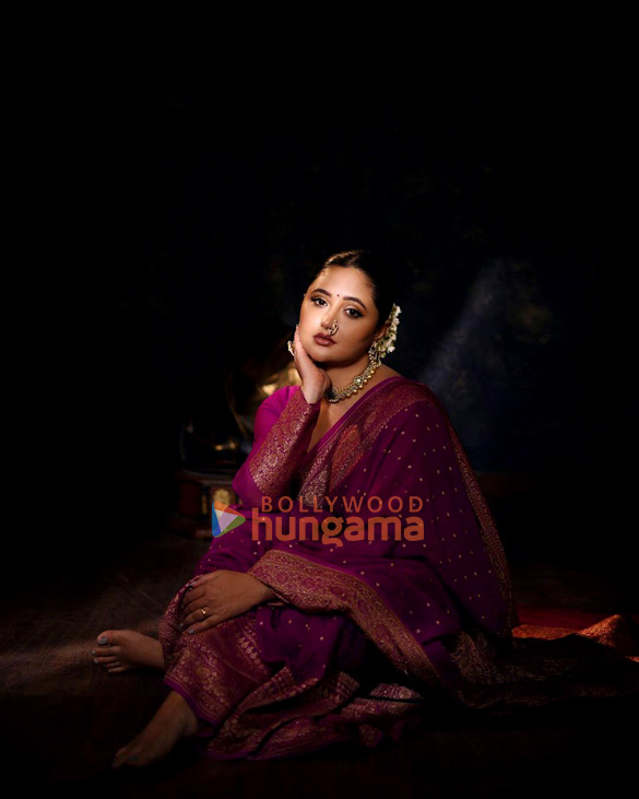 rashami desai 4 39