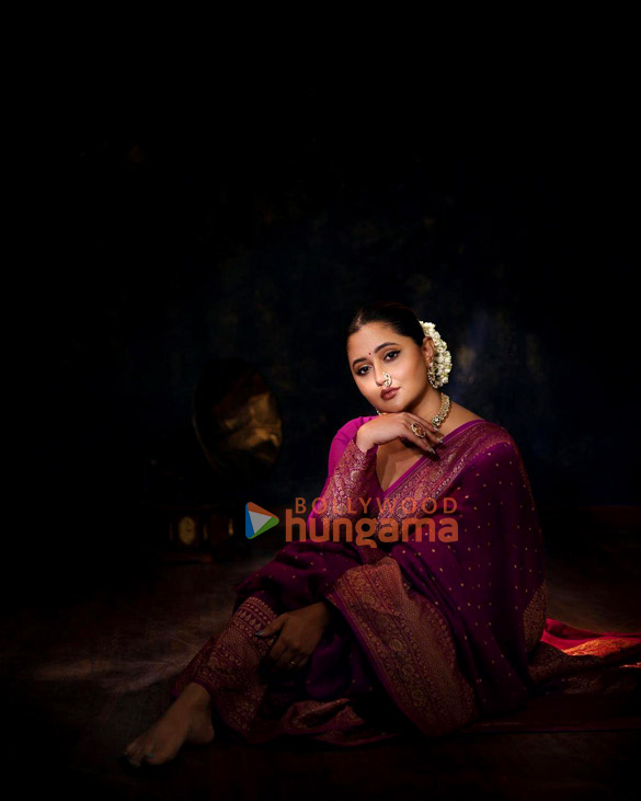 rashami desai 5 23