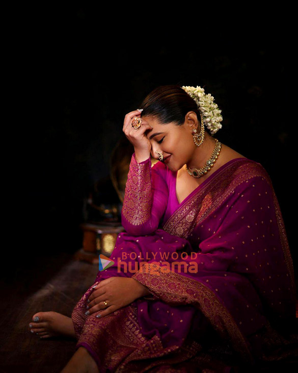 rashami desai 6 20