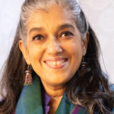 Ratna Pathak talks about current film industry scenario; says, “It is a very good time for actors of all ages and genders”