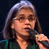 Ratna Pathak Shah aims a subtle jibe at new-age actors; asks, “Workout Ki Team Hai, Par Performance?”