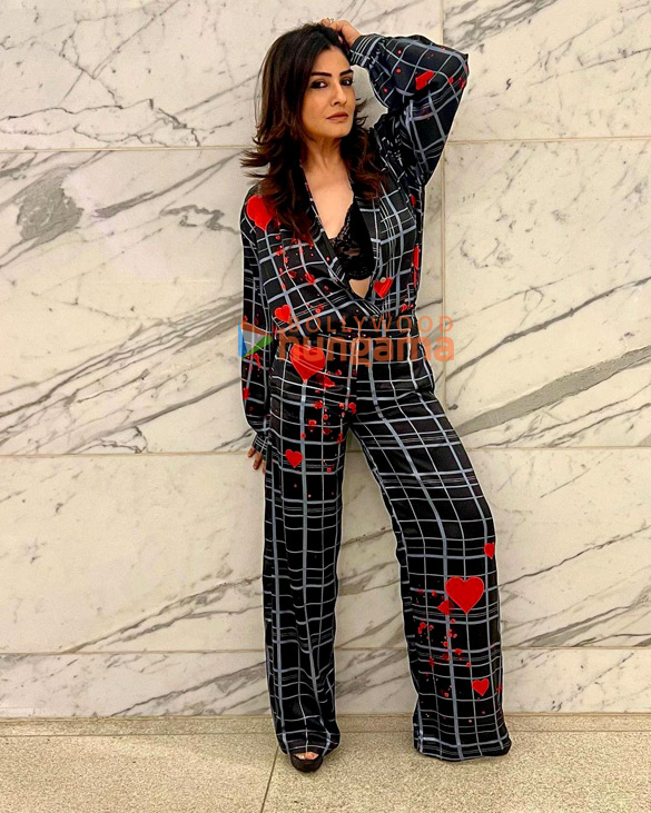 raveena tandon 1 45