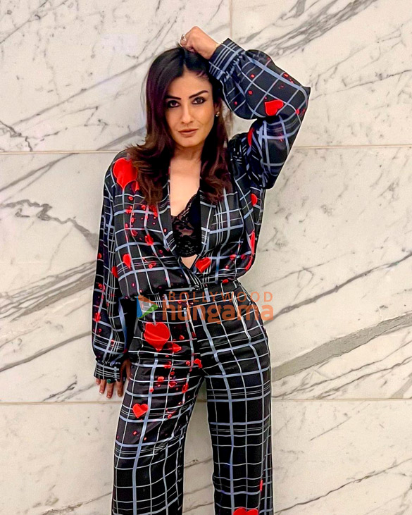 raveena tandon 2 45
