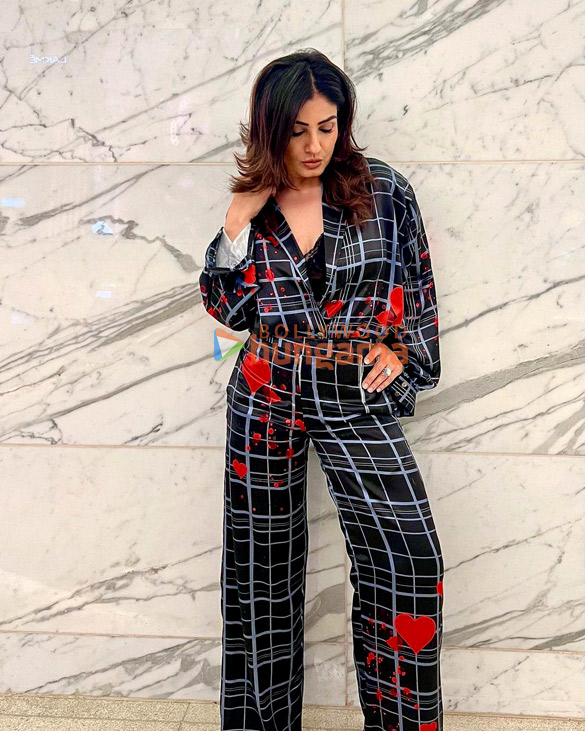 raveena tandon 5 20