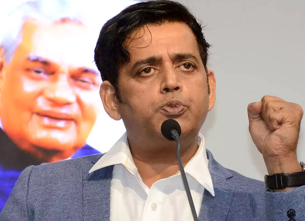 Ravi Kishan opens up about his ‘awkward’ casting couch encounter; says, “I somehow managed to escape”