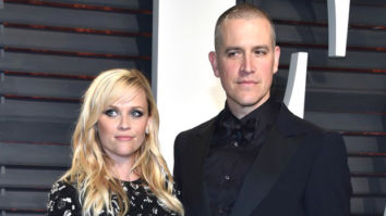 Reese Witherspoon and Husband Jim Toth announce divorce after 12 years of marriage, “These matters are never easy and are extremely personal”