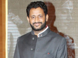 Resul Pookutty, the last Indian to bring home an Oscar, reacts to ‘Naatu Naatu’s Oscar