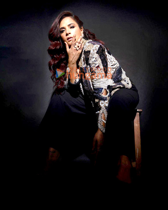 richa chadha 4 14
