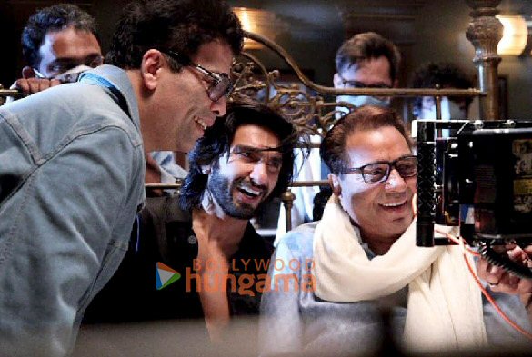 rocky aur rani ki prem kahani 6 2