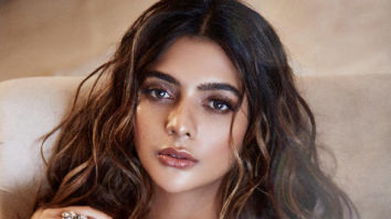 Ruhi Singh