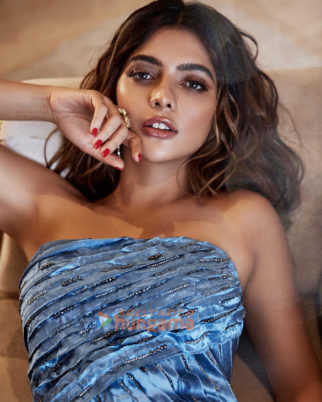 Ruhi Singh