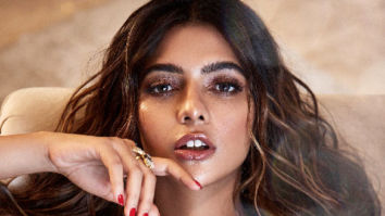Ruhi Singh