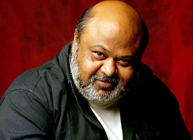 Saurabh Shukla talks about Jolly LLB as it completes 10 years; says, “After the narration, I changed my mind”