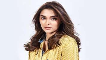 Confirmed! Dabangg 3 fame Saiee Manjrekar to star opposite Ram Pothieneni for an untitled project