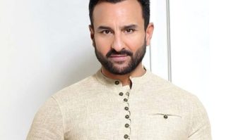 Saif Ali Khan clarifies no legal action has been taken against paparazzi, security guard not sacked; calls out constant invasion of privacy of his kids