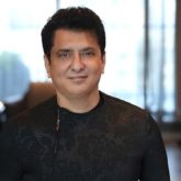 Sajid Nadiadwala joins hands with Project Nanhi Kali to empower 100 girl child with education