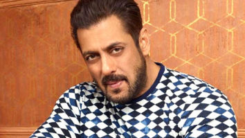 Mumbai police take action against gangsters Bishnoi and others for threatening Salman Khan