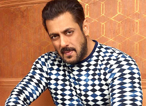 Mumbai police take action against gangsters Bishnoi and others for threatening Salman Khan