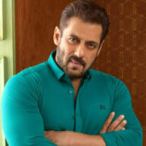 Salman Khan's security beefed up after threats received via emails; case registered