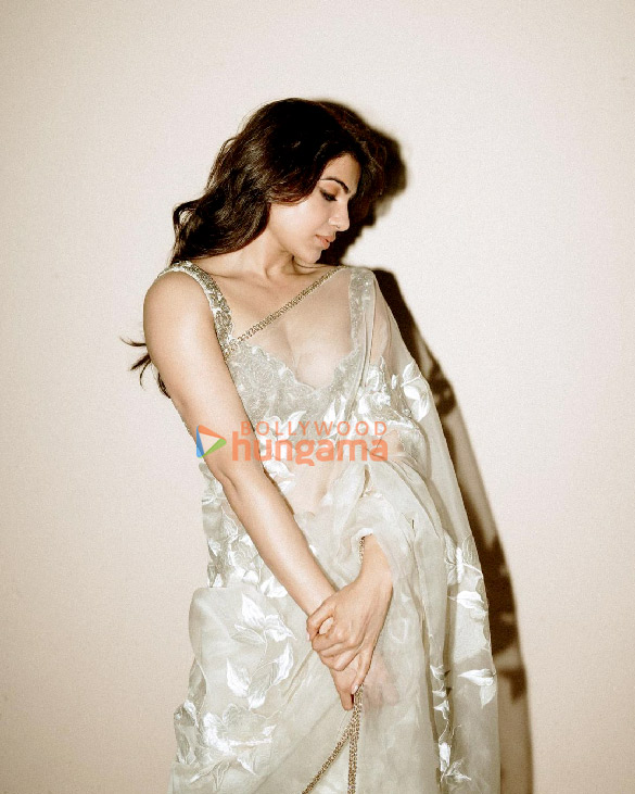 samantha ruth prabhu 3 9