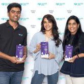 Samantha Ruth Prabhu joins superfood brand Nourish You as investor