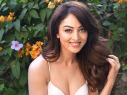 Sandeepa Dhar begins prep for her next; to shoot in Delhi 