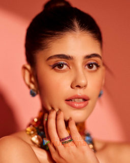 Sanjana Sanghi