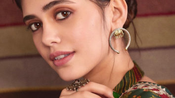 Sanjana Sanghi