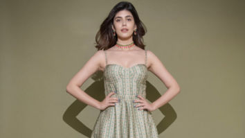 Sanjana Sanghi