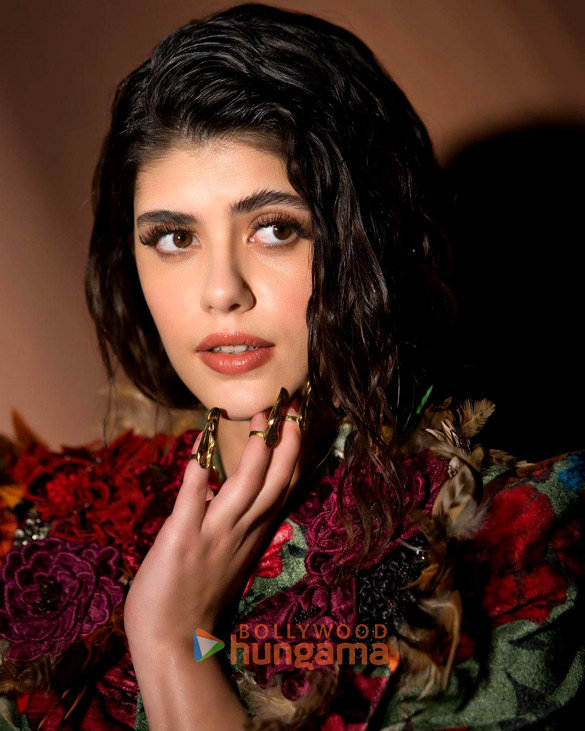 sanjana sanghi 2 122