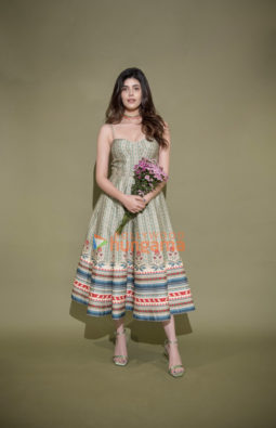 Sanjana Sanghi