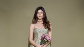 Sanjana Sanghi
