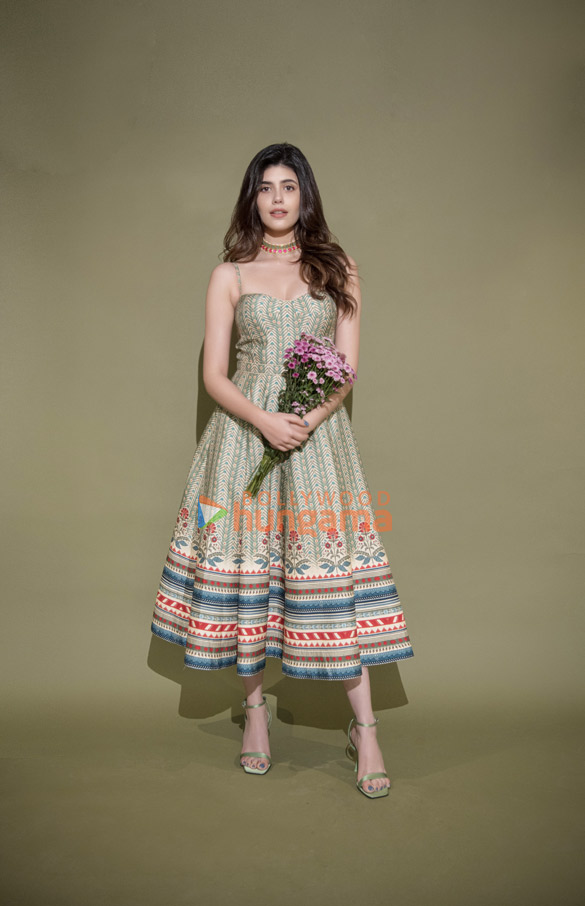 sanjana sanghi 2 113