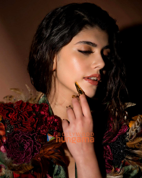 sanjana sanghi 3 93