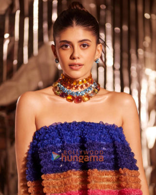 Sanjana Sanghi