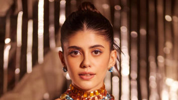 Sanjana Sanghi