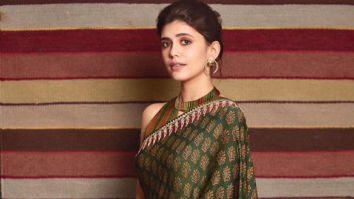 Sanjana Sanghi