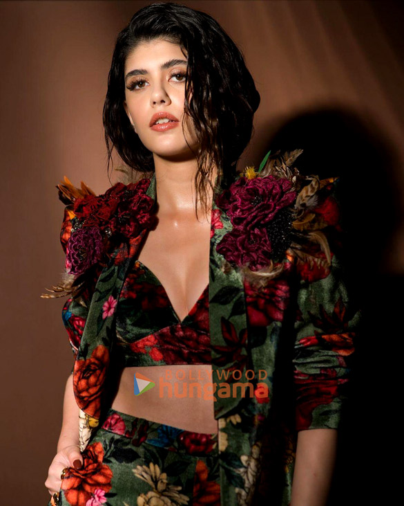 sanjana sanghi 4 65