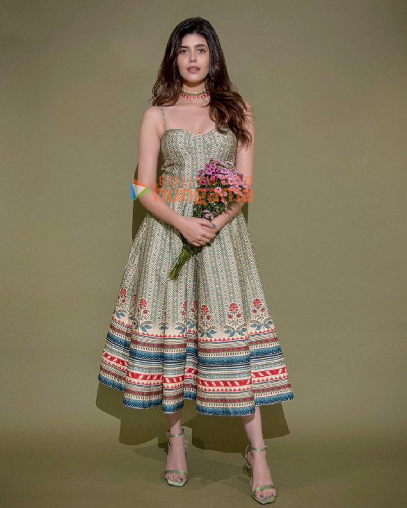 sanjana sanghi 5 35