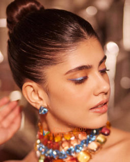 Sanjana Sanghi