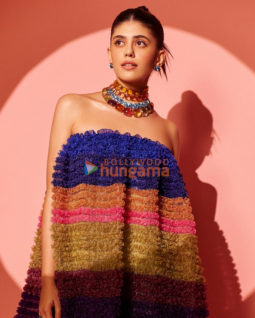 Sanjana Sanghi