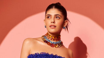 Sanjana Sanghi