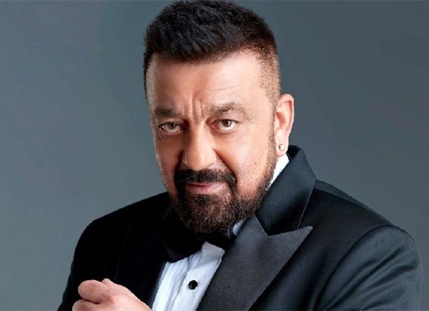 Features, South, South Cinema, Sanjay Dutt, Bollywood, Bollywood Vs South, Debate, 