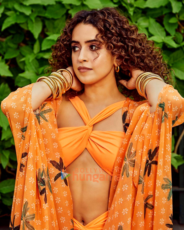 sanya malhotra 1 37