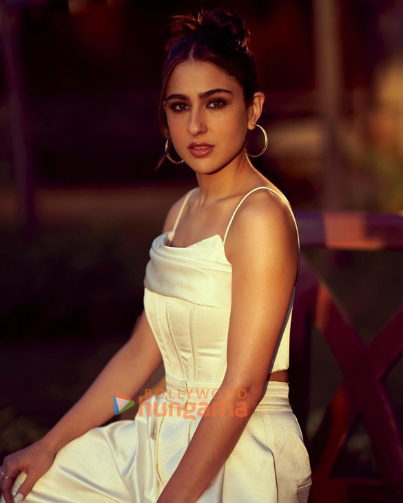 sara ali khan 1 98