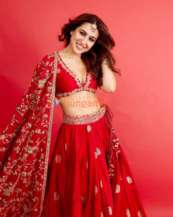 sara ali khan 2 100